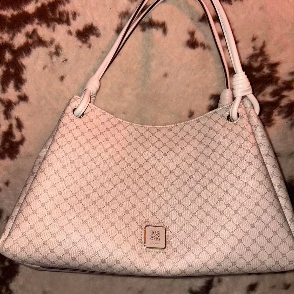 Nine-west Women's Bag